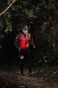 BIB: 
                            <button type="button" onclick="openModal(6944915)" class="btn btn-primary btn-sm float-right btn-popup" data-toggle="modal" data-target=".modal-high-quality">
                        <i class="fas fa-shopping-cart"></i> Add to Cart
                    </button>
                                            <button type="button" onclick="isThisMe(6944915, true)" class="btn btn-success btn-sm float-right btn-popup btn-isme hidden" data-toggle="tooltip" data-placement="bottom" title="นี่คือรูปของคุณใช่ไหม คลิกที่นี่เพื่อเอาเข้าอัลบั้ม">
                        <i class="fas fa-plus"></i> Add to album
                    </button>
                    <button type="button" onclick="isThisMe(6944915, false)" class="btn btn-warning btn-sm float-right btn-popup btn-isnotme hidden">
                        <i class="fas fa-ban"></i> Remove from album
                    </button>